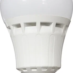 nascita LB1270015-48M 1800lm B22 40-pack