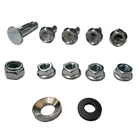 Wolfpack 08270666 Garden Hand Tool Accessory