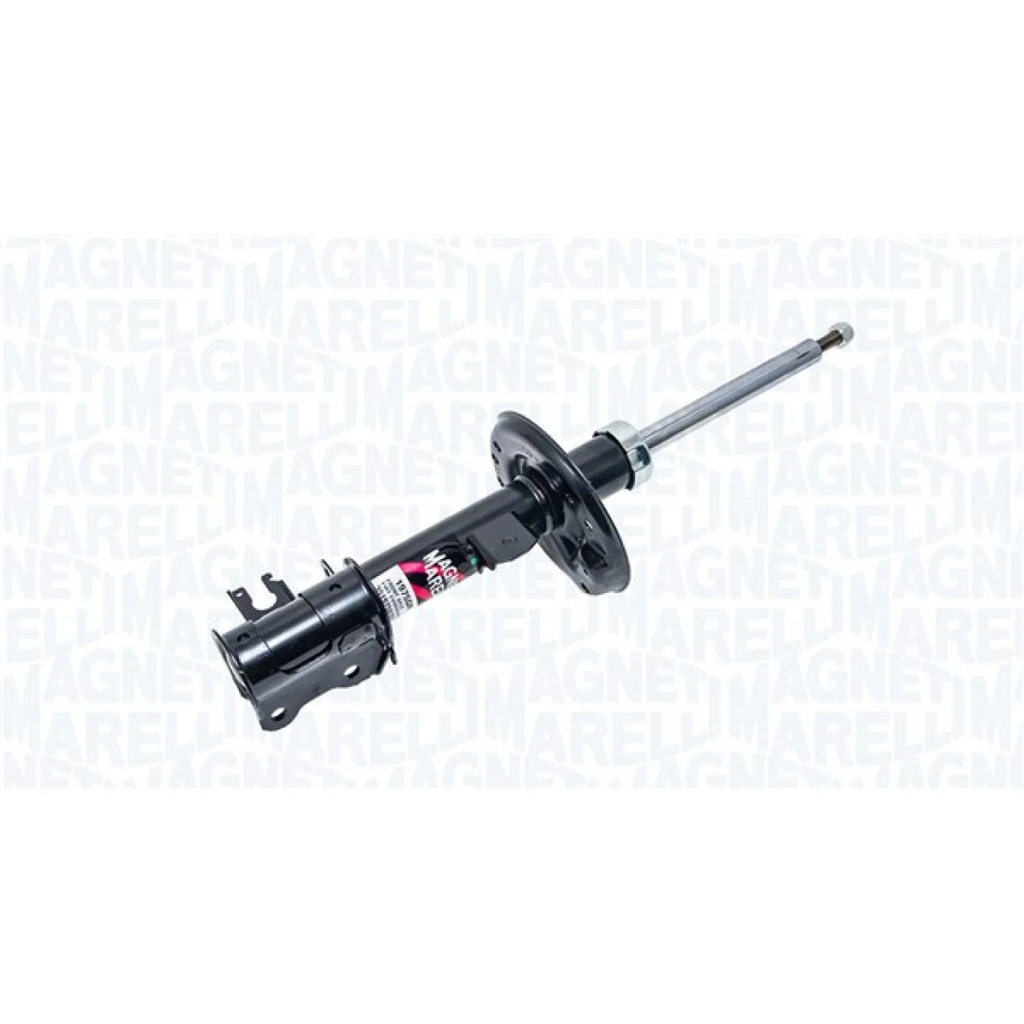Magneti Marelli 351975070100 Shock Absorber