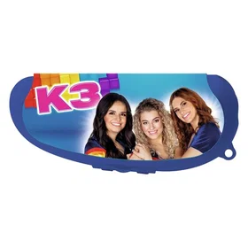 Studio 100 Banana box K3