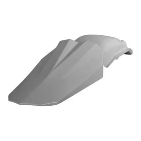 Cemoto Tc/te 08-11 Rear Fender