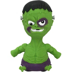 Puncheezz Franko 50251