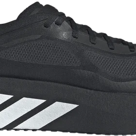 Adidas Hyperboost Run (Men's)
