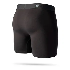 Stance Regulation Boxer Brief Mid Support (Herre)