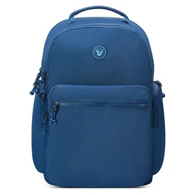 Roncato Rolling 27L Ryggsäck