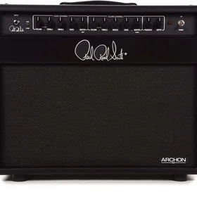 PRS Archon Classic Combo