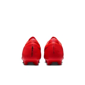 Nike Mercurial Vapor 17 Pro AG (Unisex)