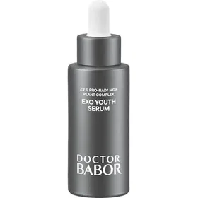 Doctor PRO Exo Youth Serum 15ml