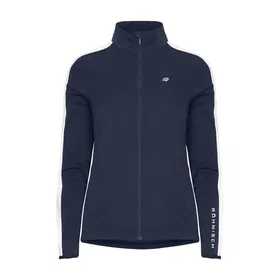 Röhnisch Packable Wind Jacket (Dam)