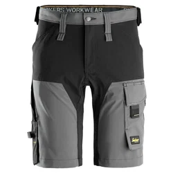 MGRÅ/SOR Shorts (Unisex)