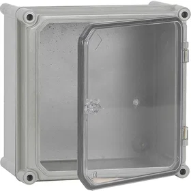 Combiester Hinge KDA434UP 270x360x45 mm