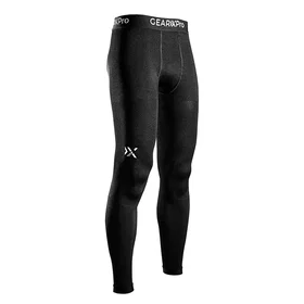 GEARXPro Compression Base Layer Pants (Men's)
