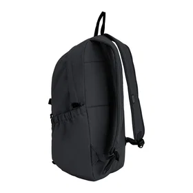 Regatta Boulder 25L