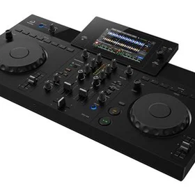 Pioneer DJ XDJ-AN