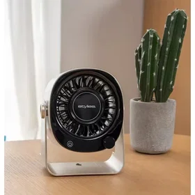 Stylies Nova Bærbar Bordvifte