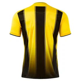 Joma Tiger Viii Kortärmad T-shirt