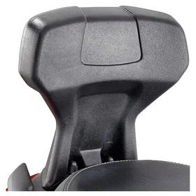 Kappa Moto KTB2136 Back Protector