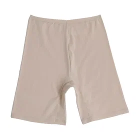 Cotonella Add30 Shorts (Dame)