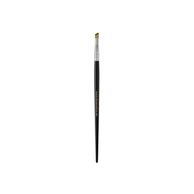Biosmetics Tinting Brush Slanted Tip