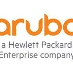 HPE Meridian Maps Programvara