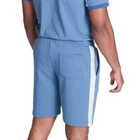 Umbro Terrace Shorts (Unisex)