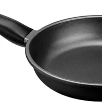 BRA 121449 Frying Pan 32cm