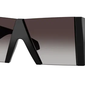 Versace VE4515
