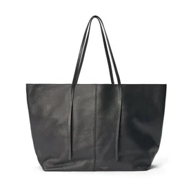 By Malene Birger Abilla Bag