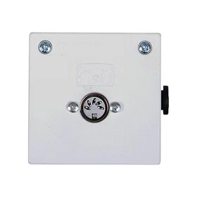 Multibrackets M Extender Cable 1.5m 7350073731299