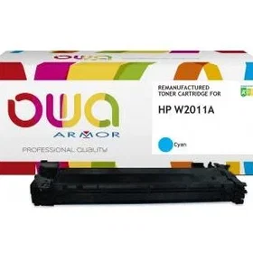 Owa K18854OW (Cyan)