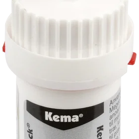 Kemak Kema CE-98 Speciallim 20ml