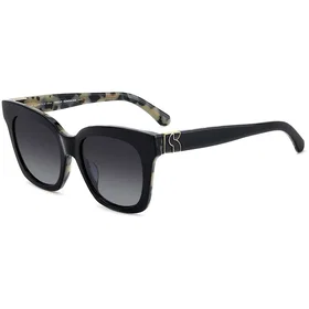 Kate Spade Constance/G/S