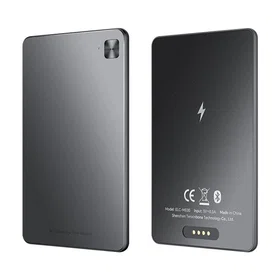 Honor Choice Kumi AI Note