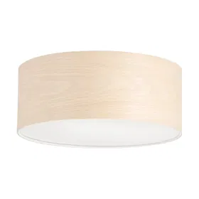 Scandi Living Fair (Ø30cm)