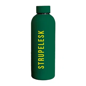 BondeKompaniet Strupelesk Flaske 0.5L