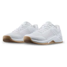 TYR Cxt3 (Homme)