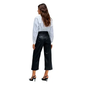 Salsa Jeans True Cropped Jeans (Dam)