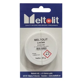 MELTOLIT F-SW21 20G