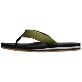 HANNAH Mica (Unisex)