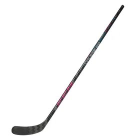 CCM Ribcor Trigger Unleashed Pro Yth