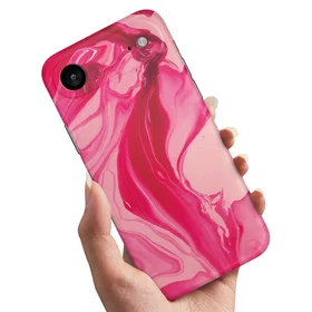 Kuoret Case for iPhone 17 Air
