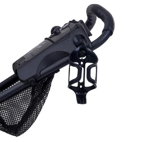 Fastfold Koppholder