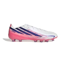Adidas F50 Sparkfusion AG (Unisex)