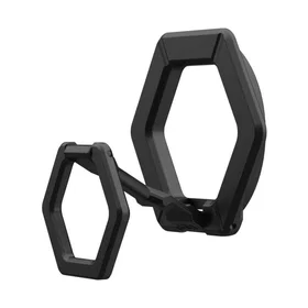 UAG Magnetic Ring Phone Grip