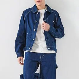 Calvin Klein Jeans Shuriken Jacka (Dam)