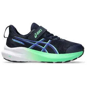 Asics GT-1000 14 PS (Unisex)