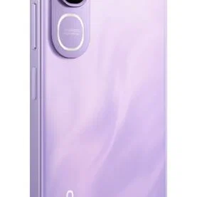 Vivo Y21e 4G 4GB RAM 256GB