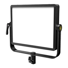iFootage Anglerfish PL1 80C LED Panel Light