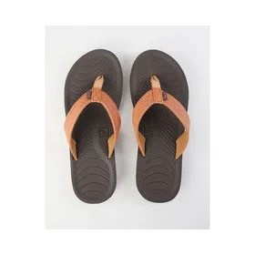 Rip Curl D-Bah Plus (Men's)