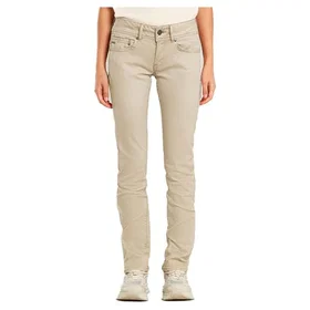G-Star Raw Midge Slim Straight Chinos (Dam)